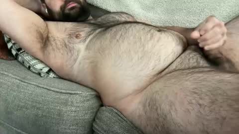 bear_country online show from 02-23-26, 05:21