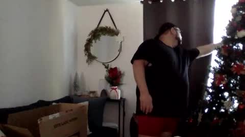 Snapchat jhon u1209 online show from 01-11-26, 02:11