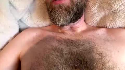 beard_papa online show from 03-10-26, 10:26