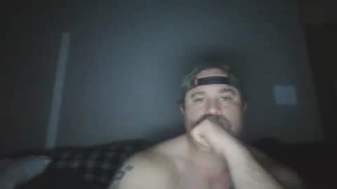 Snapshot of bearded4urpleasure chatting on 02-21-26, 02:34 bearded4urpleasure online show from 02-21-26, 02:34