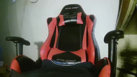 bearded_fellow online show from 02-22-26, 09:57