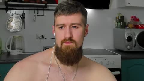 Snapshot of bearded_legend chatting on 03-12-25, 11:12 Zeus online show from 03-12-25, 11:12