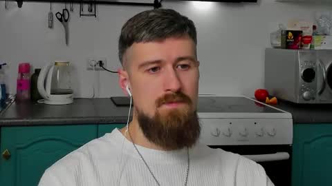 Zeus online show from 11-20-25, 10:09