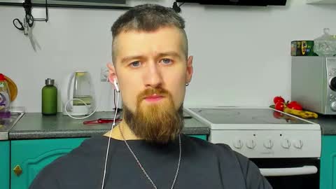 Zeus online show from 03-17-26, 10:24