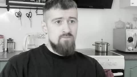 Zeus online show from 03-29-26, 03:28