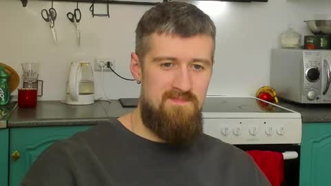 Zeus online show from 04-07-26, 09:48