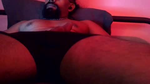 Snapshot of bearded_miked chatting on 07-19-26, 02:04 Mike online show from 07-19-26, 02:04