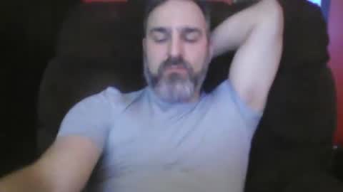 Snapshot of beardedambition chatting on 12-08-24, 04:14 beardedambition online show from 12-08-24, 04:14