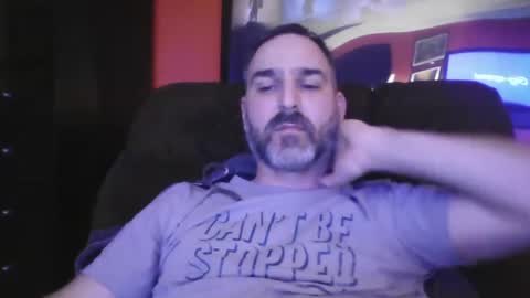 Snapshot of beardedambition chatting on 01-31-25, 04:58 beardedambition online show from 01-31-25, 04:58