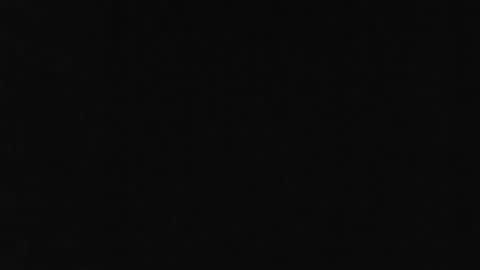 Snapshot of beardedambition chatting on 02-11-25, 02:03 beardedambition online show from 02-11-25, 02:03