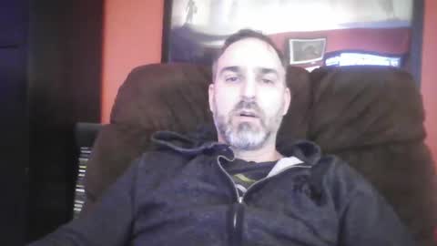 Snapshot of beardedambition chatting on 02-14-25, 02:44 beardedambition online show from 02-14-25, 02:44