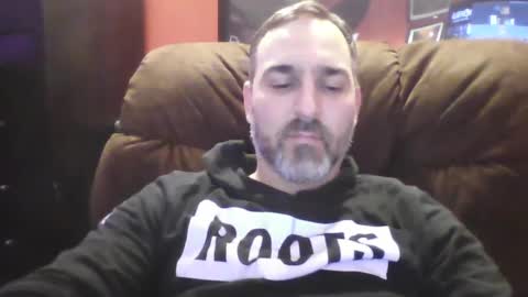 Snapshot of beardedambition chatting on 02-19-25, 10:53 beardedambition online show from 02-19-25, 10:53