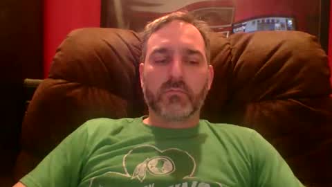 beardedambition online show from 01-09-26, 06:10