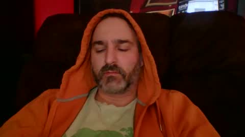 beardedambition online show from 01-17-26, 02:11