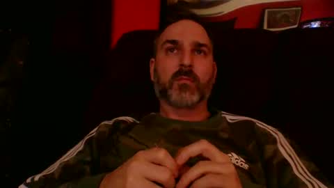 beardedambition online show from 02-22-26, 04:13