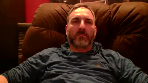 beardedambition online show from 03-08-26, 02:04