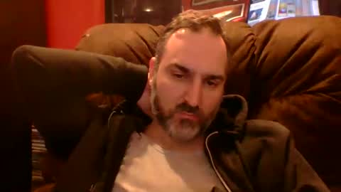 beardedambition online show from 03-26-26, 09:42