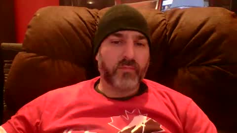 beardedambition online show from 03-28-26, 02:05