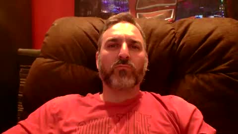 beardedambition online show from 04-03-26, 11:58