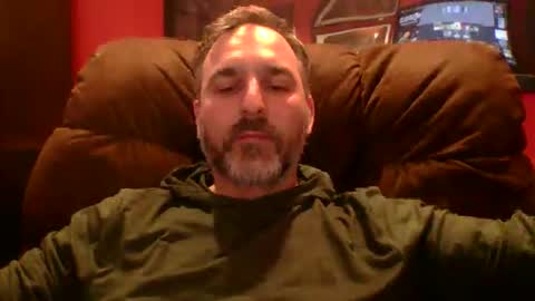 beardedambition online show from 04-14-26, 09:10