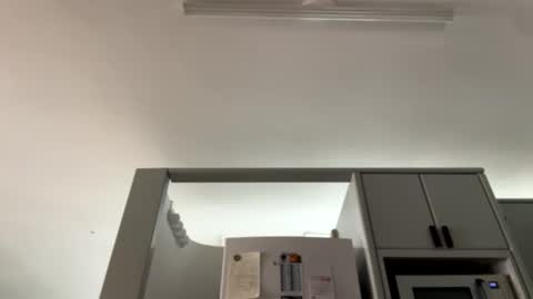 Snapshot of beardedbaldy_09 chatting on 09-30-25, 08:52 Ask me online show from 09-30-25, 08:52