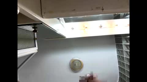 Snapshot of beardedbaldy_09 chatting on 10-01-25, 10:54 Ask me online show from 10-01-25, 10:54