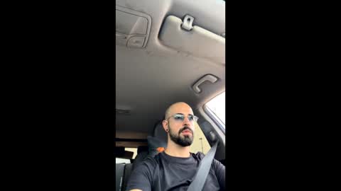 Snapshot of beardedbaldy_09 chatting on 10-09-25, 09:51 Ask me online show from 10-09-25, 09:51