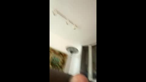 Snapshot of beardedbaldy_09 chatting on 10-15-25, 04:29 Ask me online show from 10-15-25, 04:29