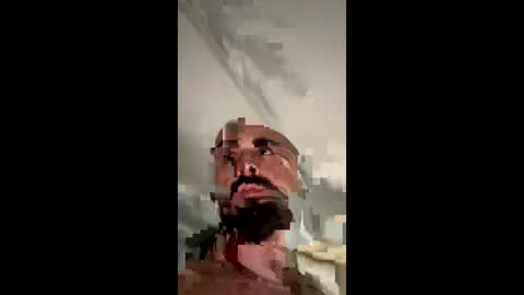 Snapshot of beardedbaldy_09 chatting on 10-22-25, 02:39 Ask me online show from 10-22-25, 02:39