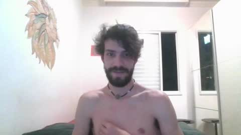 Snapshot of beardedsmoker666 chatting on 11-20-25, 01:06 beardedsmoker666 online show from 11-20-25, 01:06