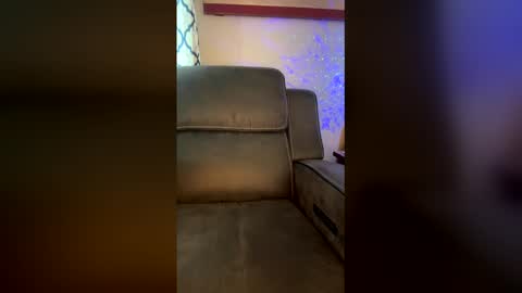 beardedstud4u online show from 01-16-26, 05:50