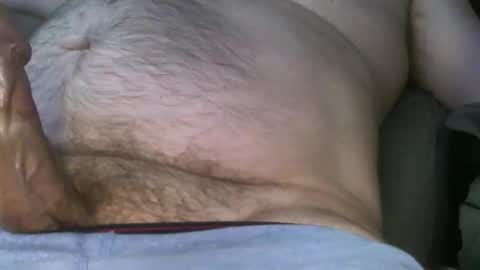 beardhard247 online show from 05-24-26, 05:40
