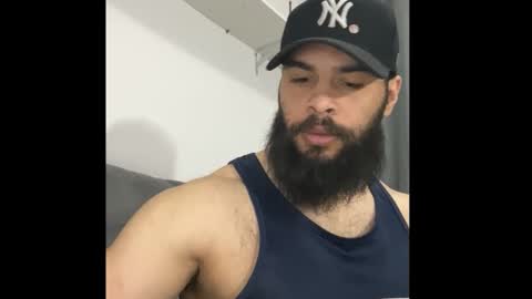 Min online show from 11-12-25, 06:36