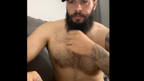 Min online show from 11-22-25, 12:59