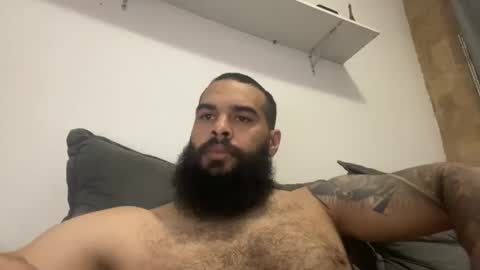 Min online show from 01-15-26, 12:15