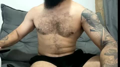 Min online show from 02-13-26, 09:44