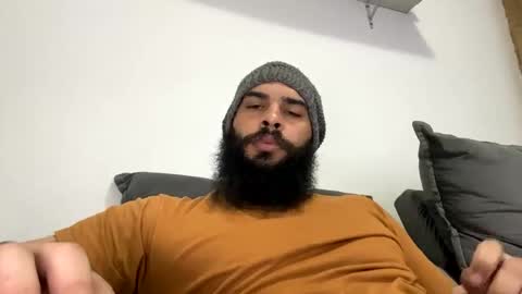 Min online show from 02-15-26, 08:49