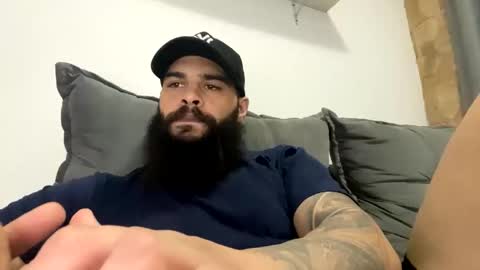 Min online show from 02-19-26, 12:39