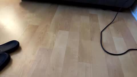 Snapshot of beardo1211 chatting on 12-06-24, 07:54 beard online show from 12-06-24, 07:54