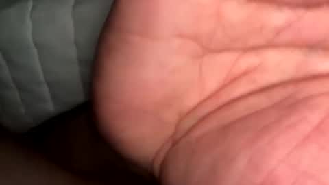 Snapshot of beardo1211 chatting on 01-15-25, 10:27 beard online show from 01-15-25, 10:27