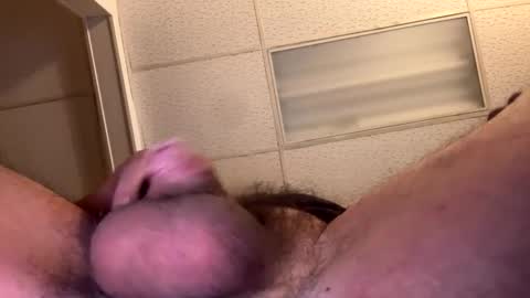 Snapshot of beardo1211 chatting on 01-17-25, 09:17 beard online show from 01-17-25, 09:17