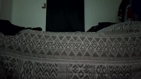 Snapshot of beardo1211 chatting on 01-31-25, 09:05 beard online show from 01-31-25, 09:05