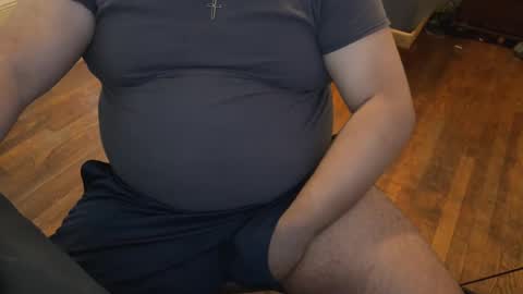 beardudeguy online show from 09-27-25, 02:22