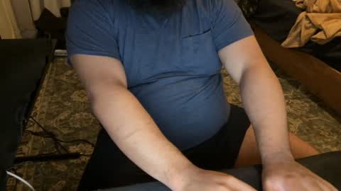 Snapshot of beardudeguy chatting on 05-09-26, 04:06 beardudeguy online show from 05-09-26, 04:06