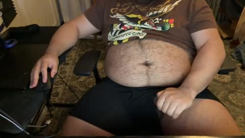 Snapshot of beardudeguy chatting on 05-25-26, 03:01 beardudeguy online show from 05-25-26, 03:01