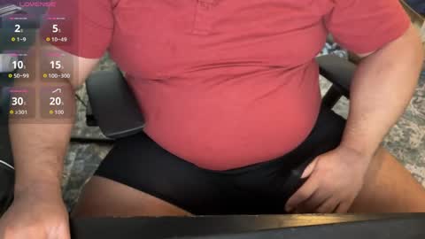 Snapshot of beardudeguy chatting on 05-26-26, 05:20 beardudeguy online show from 05-26-26, 05:20