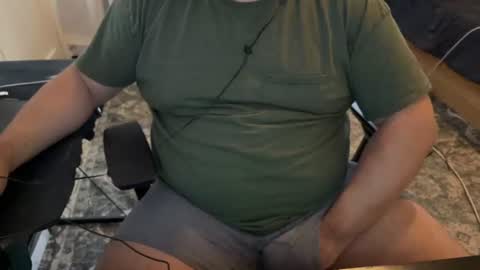 Snapshot of beardudeguy chatting on 06-19-26, 10:52 beardudeguy online show from 06-19-26, 10:52