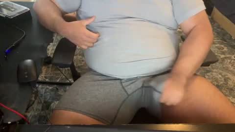Snapshot of beardudeguy chatting on 07-01-26, 03:45 beardudeguy online show from 07-01-26, 03:45