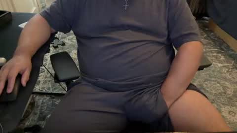 Snapshot of beardudeguy chatting on 07-05-26, 02:46 beardudeguy online show from 07-05-26, 02:46
