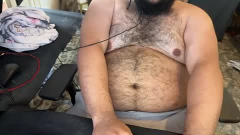 Snapshot of beardudeguy chatting on 07-21-26, 04:09 beardudeguy online show from 07-21-26, 04:09